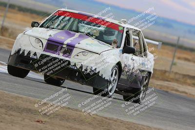 media/Sep-30-2023-24 Hours of Lemons (Sat) [[2c7df1e0b8]]/Track Photos/10am (Star Mazda)/